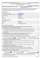wydruk_Raport o stanie dostępności 2025.pdf